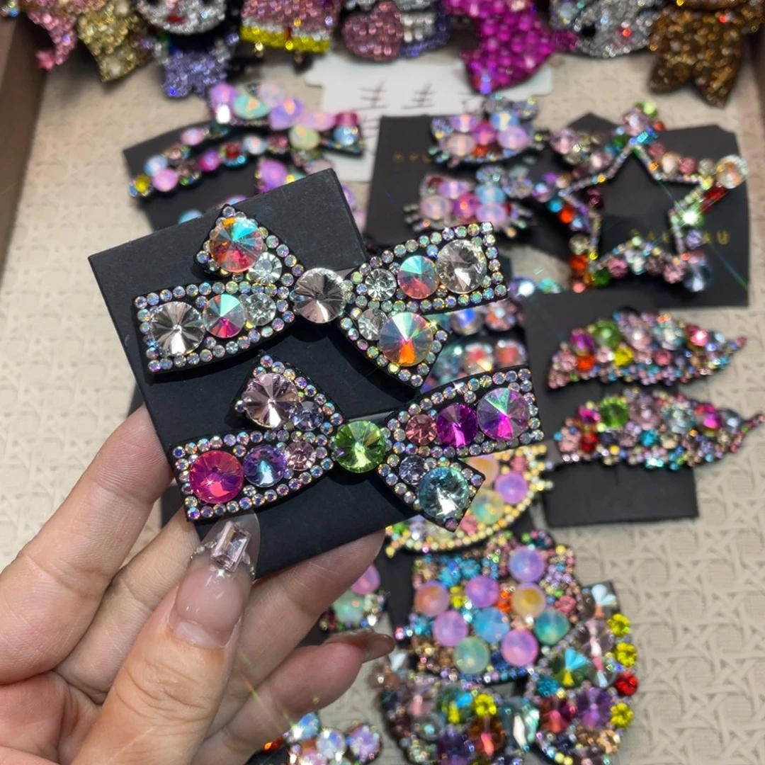 醋酸（人造纤维）铁合金