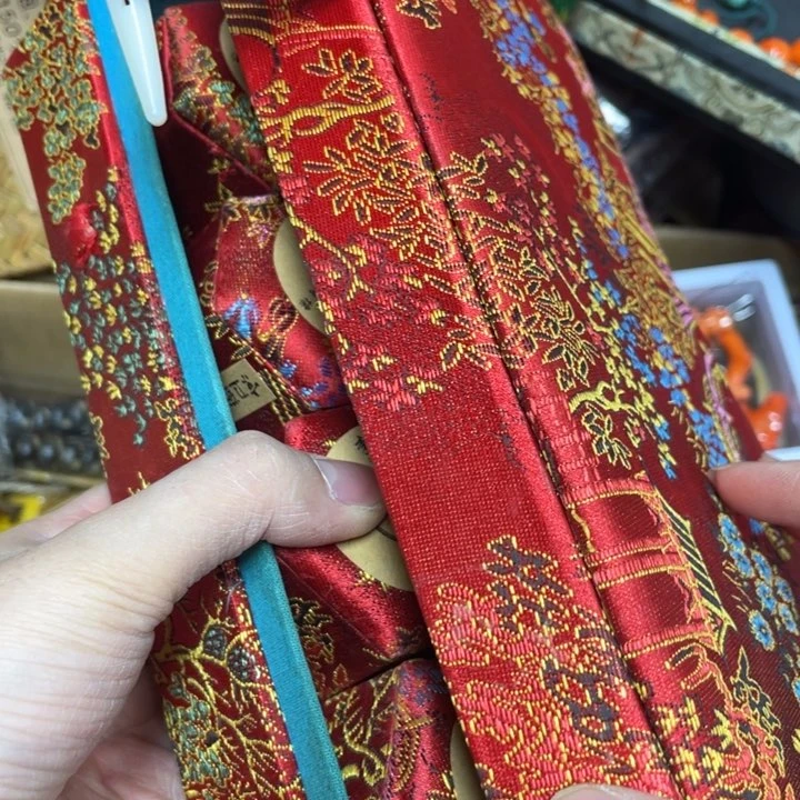 紫砂福———————————————————