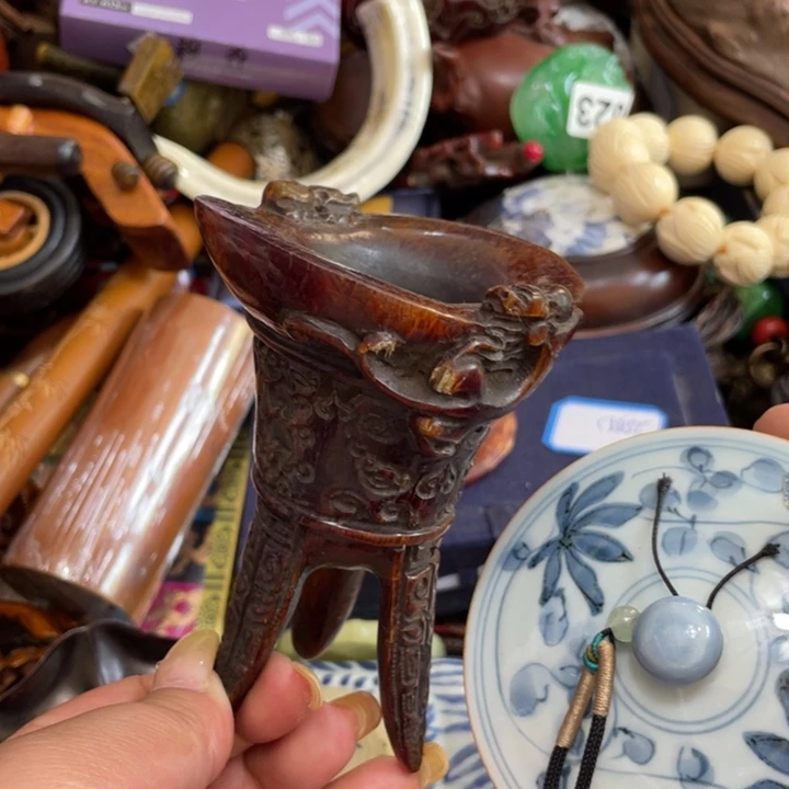 紫砂陶瓷艺术陶瓷艺术