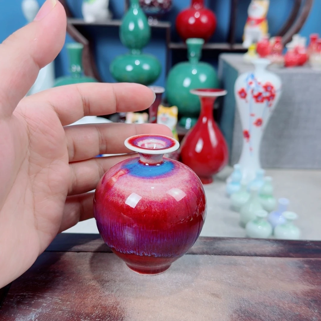 瓶摆件摆件摆件摆件