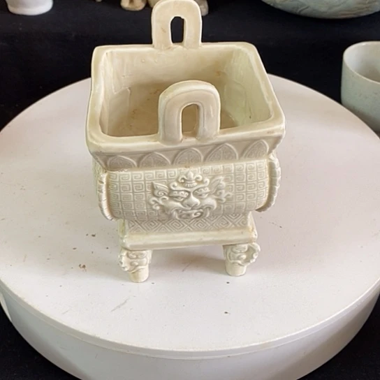 小***࿐茶盏fffffffffffffffffffff