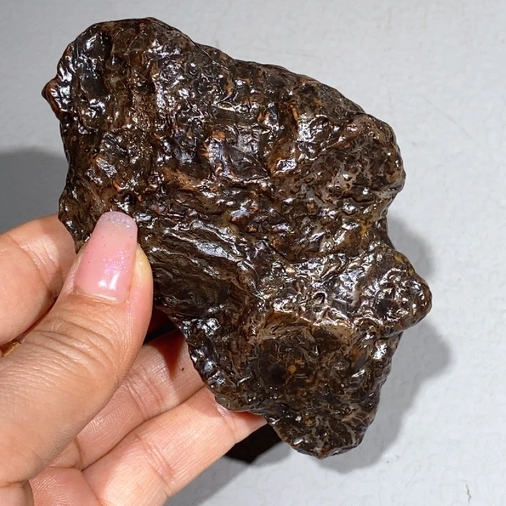 玛瑙/玉髓车挂合金石****缘37