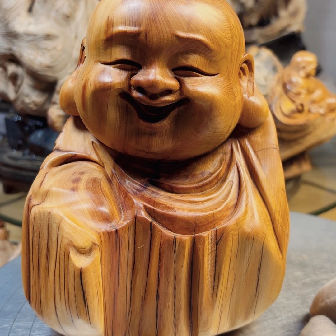 柏木（崖柏）兰*宇崖柏888888
