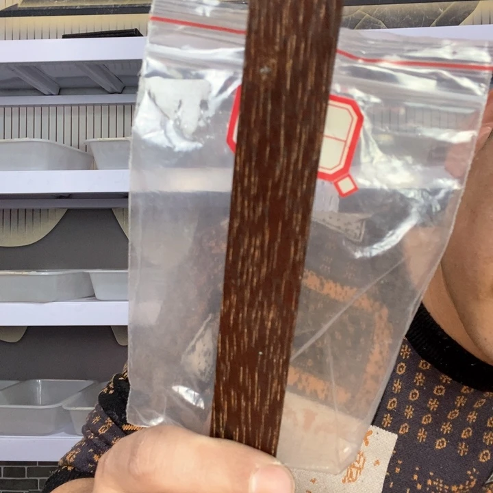 大果紫檀（缅甸花梨）483