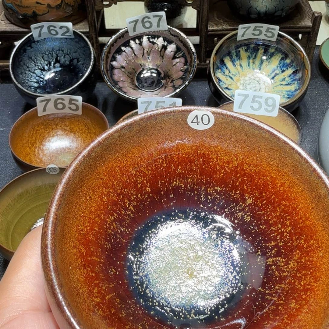 茶盏一次头发工程哥哥40