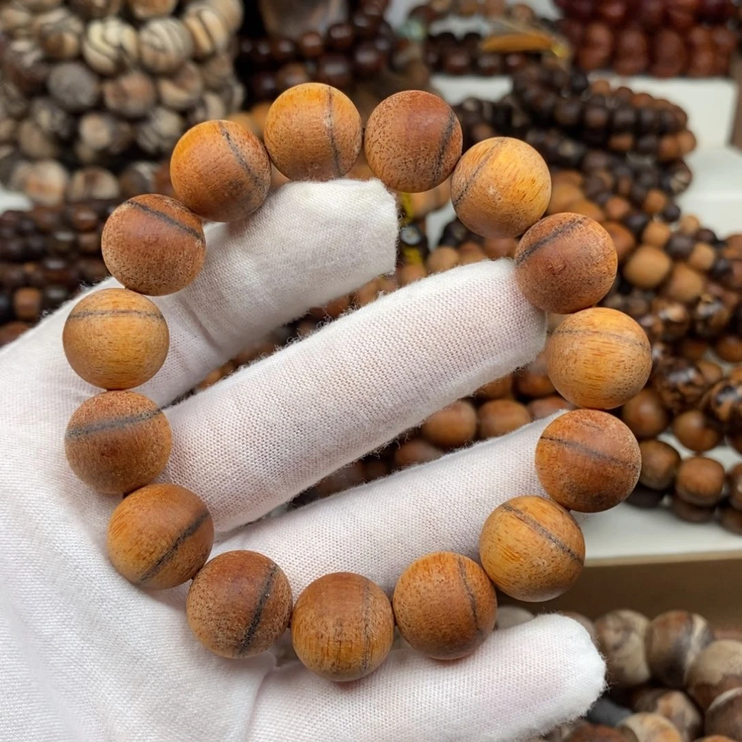 贡木红油一线天1.5