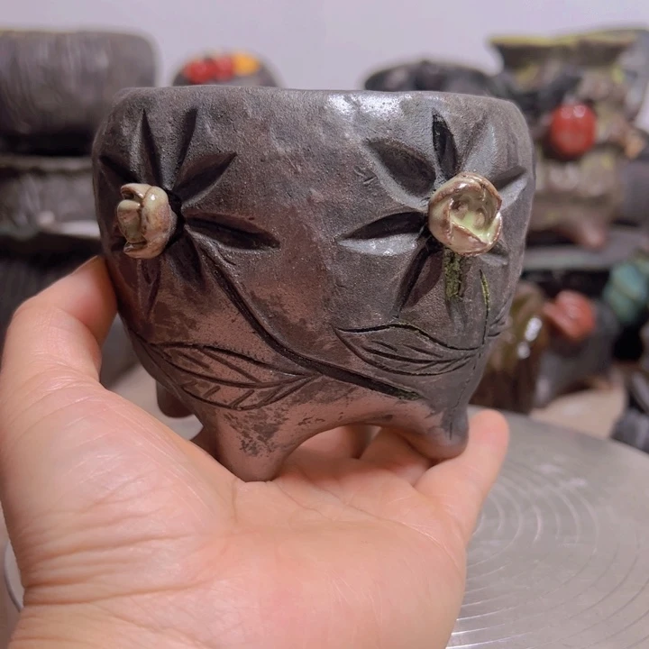 一个劲的给你的人生