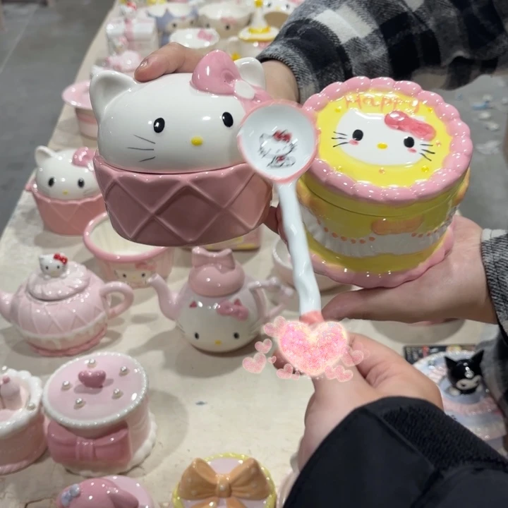 紫砂茶案我也不知道怎么办