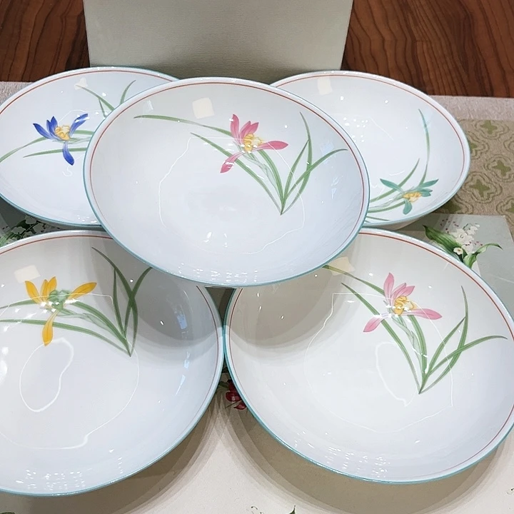 杯茶杯茶杯茶杯茶盏茶