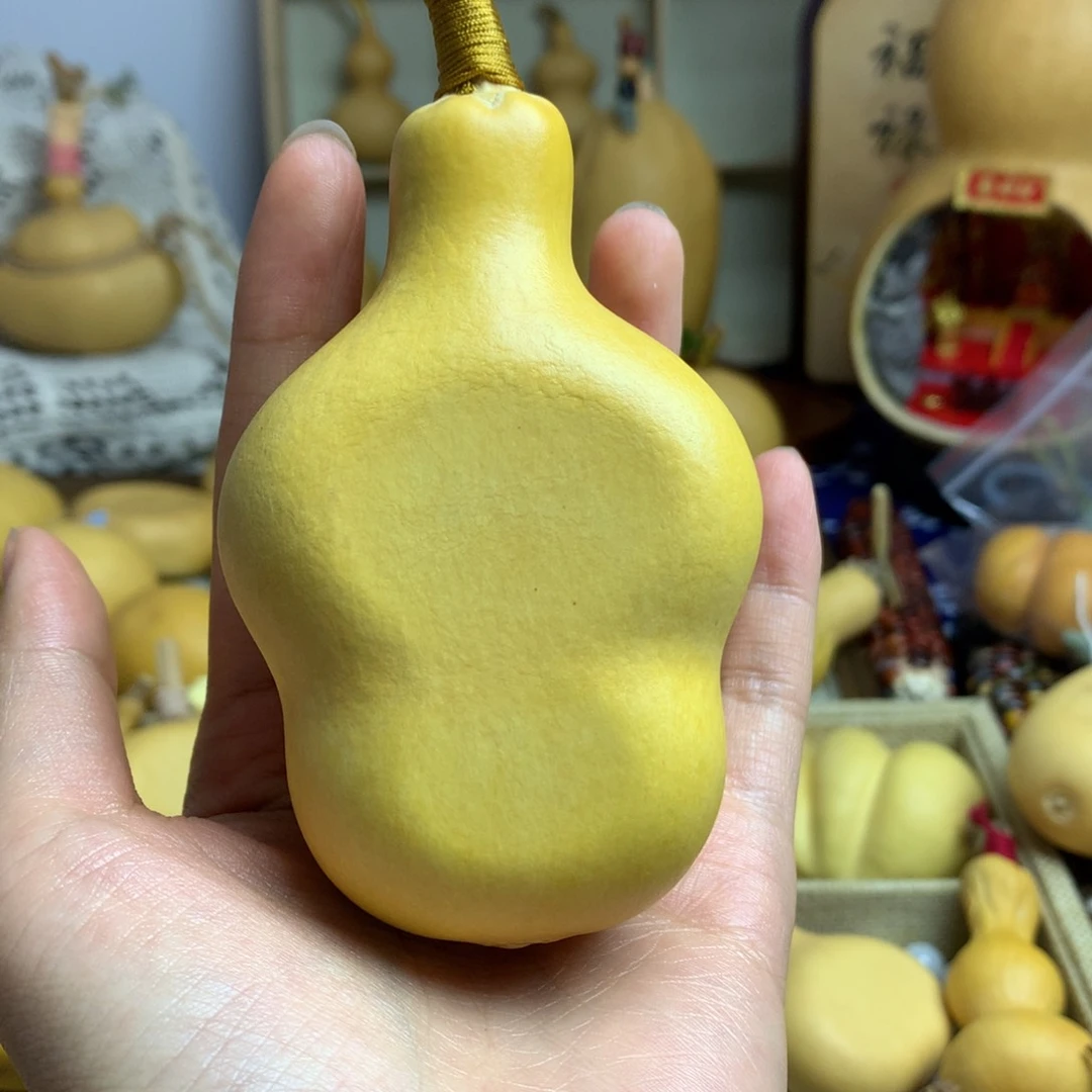 葫芦淼*@粗嘴八宝扁专拍