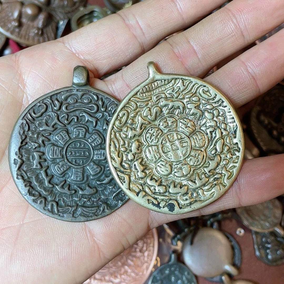 啊啊啊啊啊啊啊啊啊啊啊