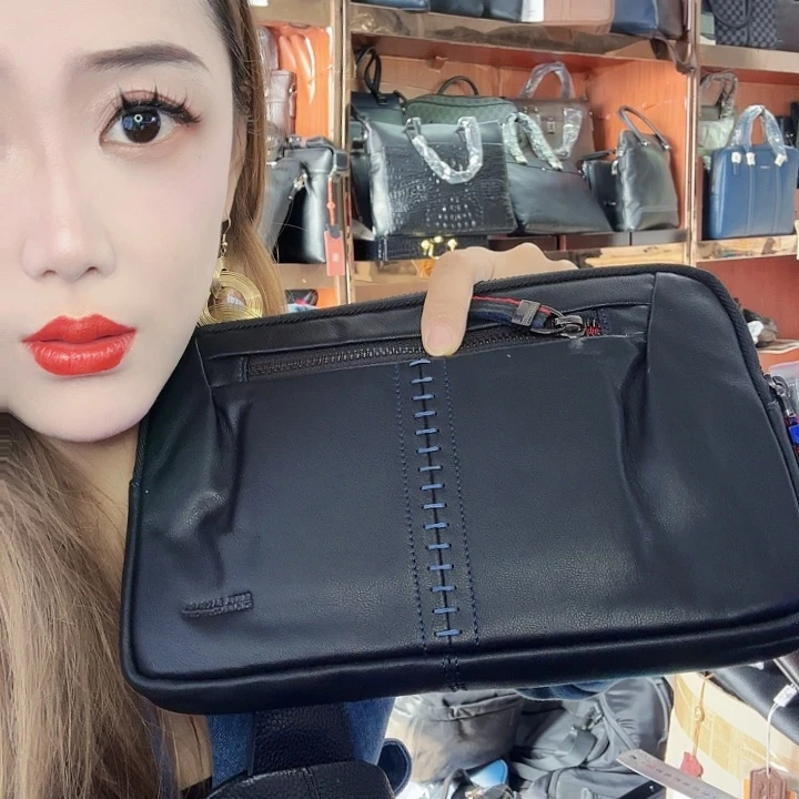 头层牛皮111111122222222