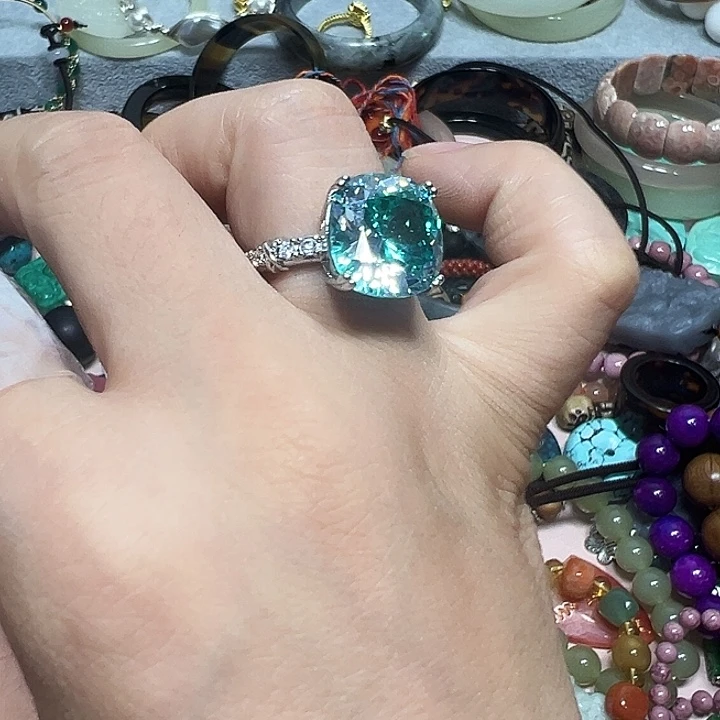 手把件手把件手把件手把件手把件