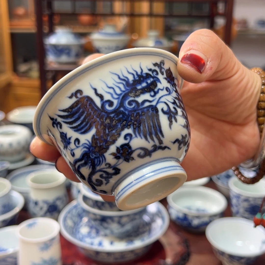 春花秋月盖碗啊盖碗啊盖碗啊