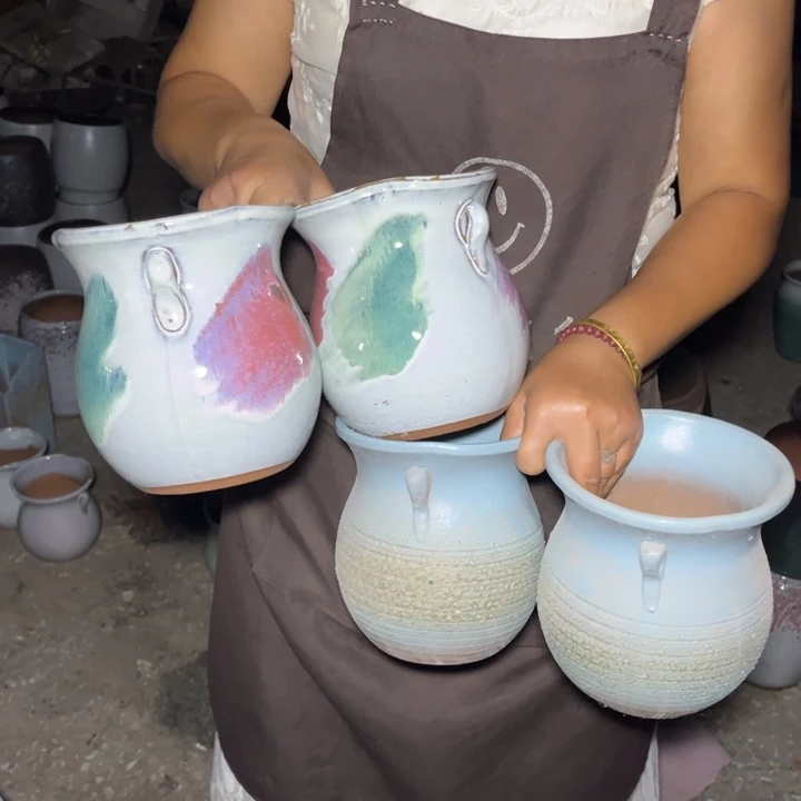 口15高17瑕疵瑕疵