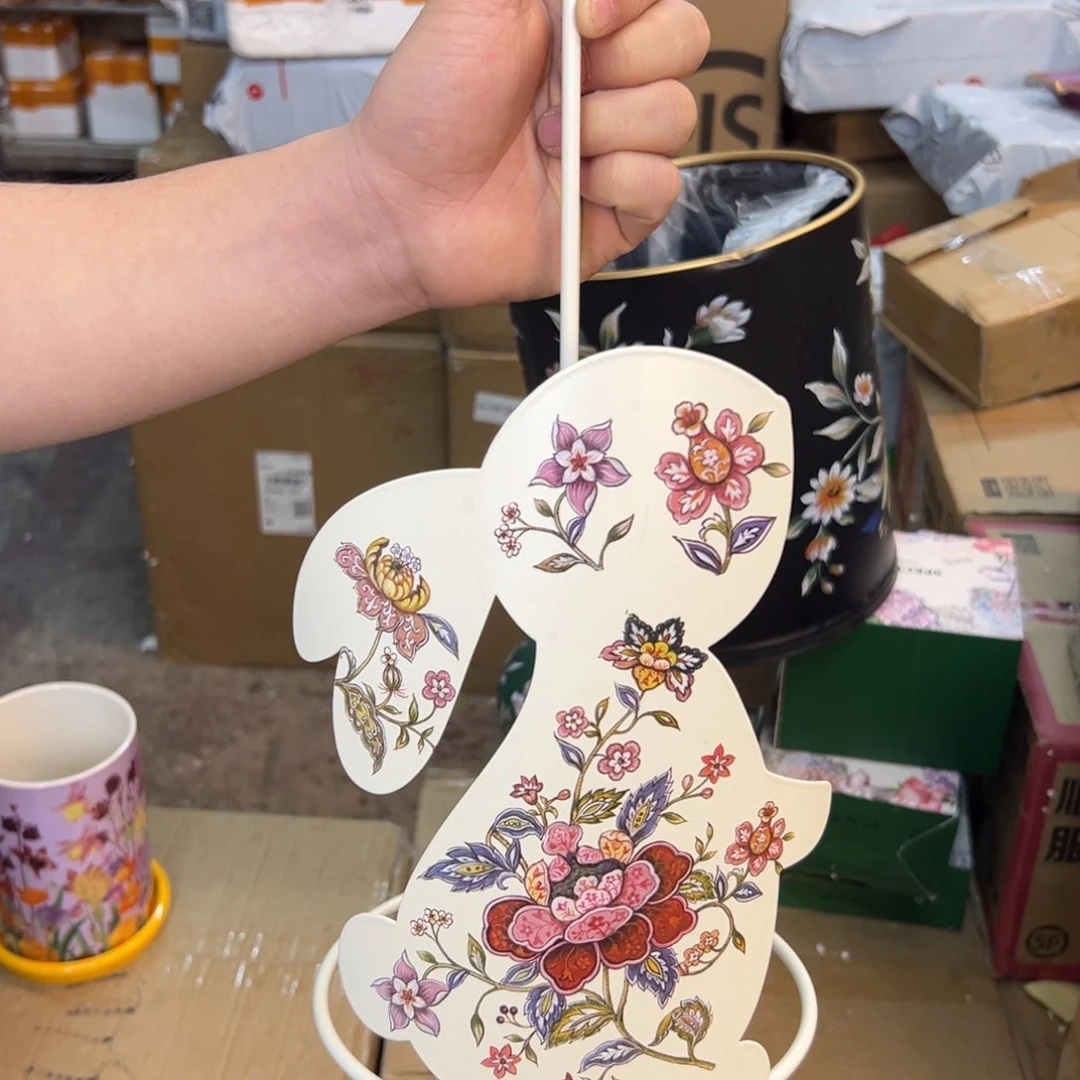 瓷片样品样品样品样品