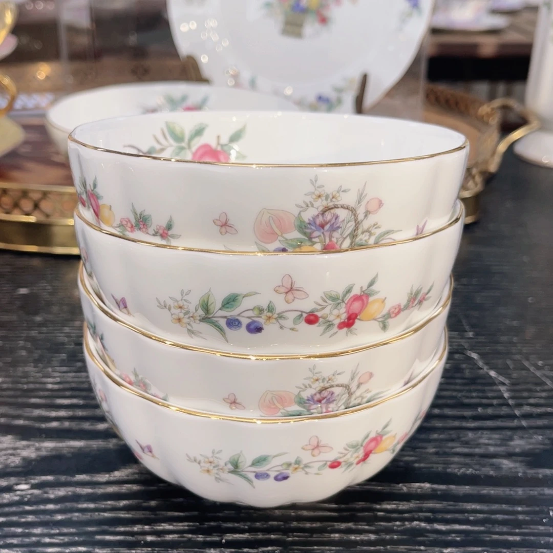 饭碗——————————————