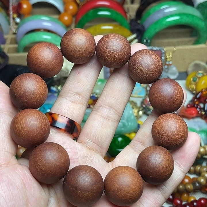 轩桉百货直播间专属链接S****串