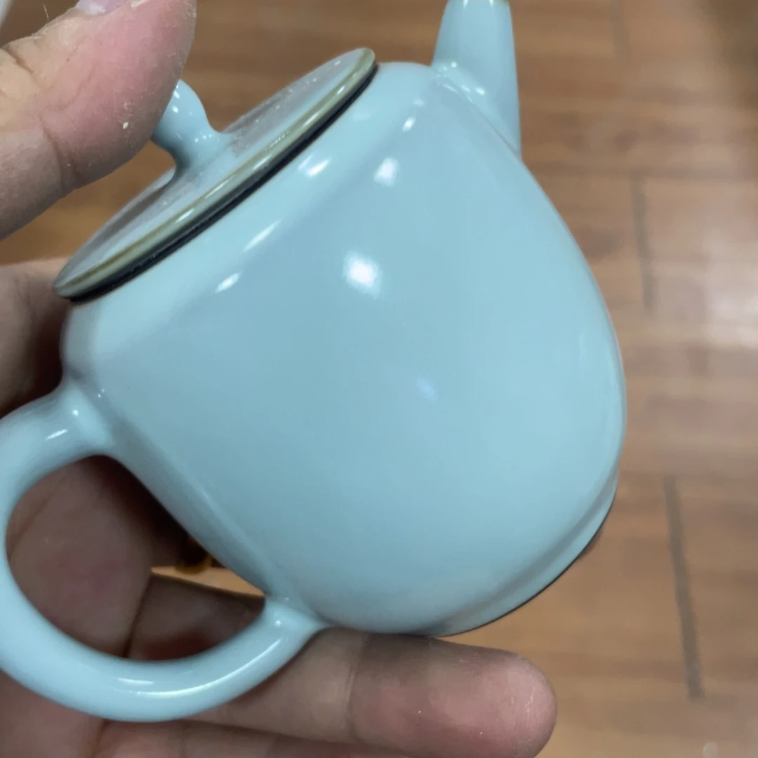 无运费险介意勿拍