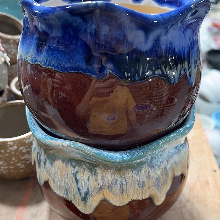 口井不清楚问客服满9元包邮