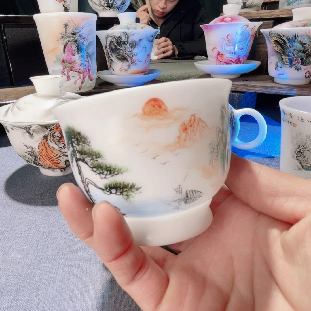 手绘了咯哦哦哦哦哦哦