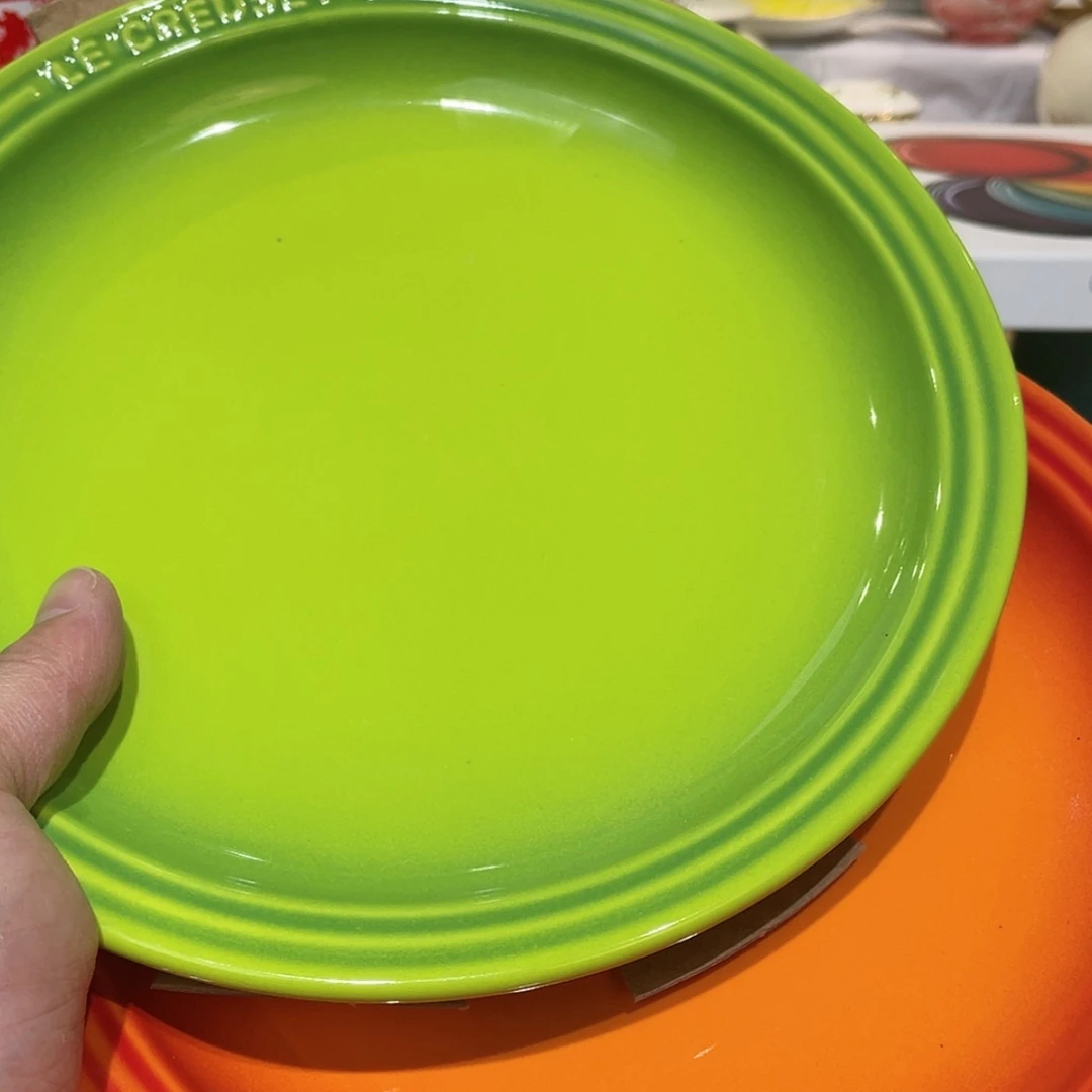 【闪购商品】明天开始加油加油再加油