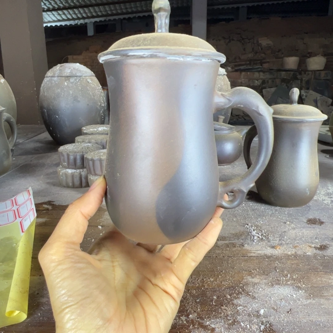 贵台龙窑贵台龙窑287