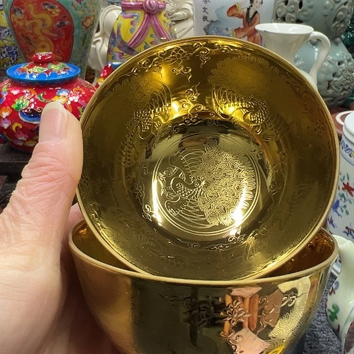 瓷片摆件摆件摆件摆件