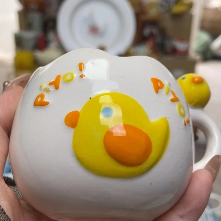 摆件A****i陶瓷哈哈哈哈哈