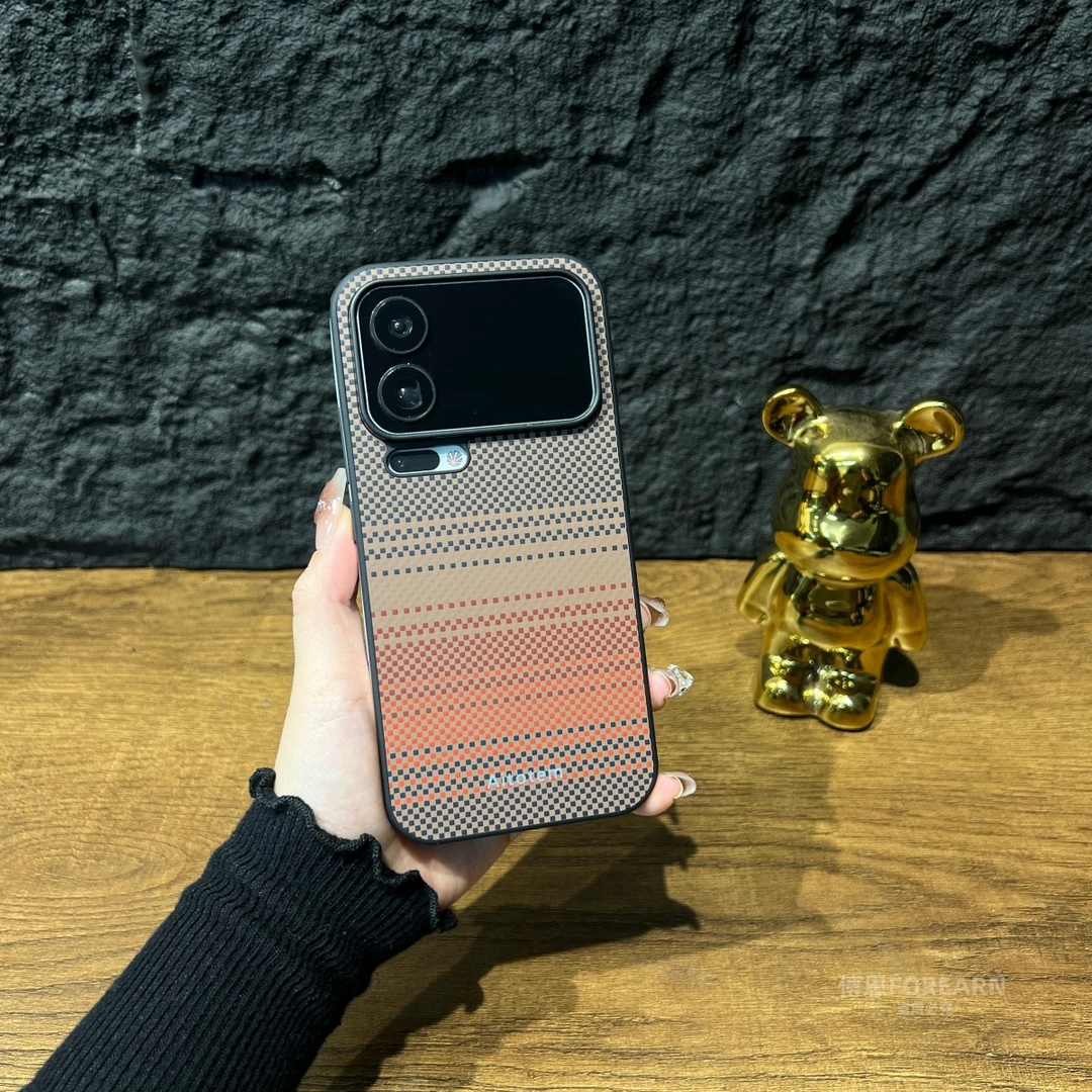 适用于Xiaomi小米7ProMax手机壳17保护套17pro新款男女创意网红