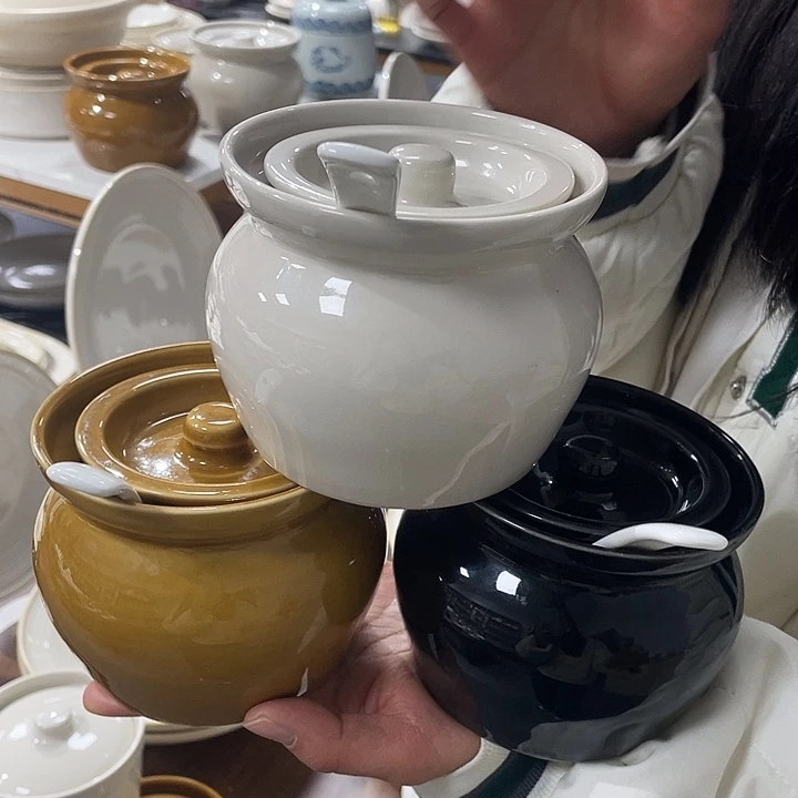 白瓷餐盘餐盘餐盘