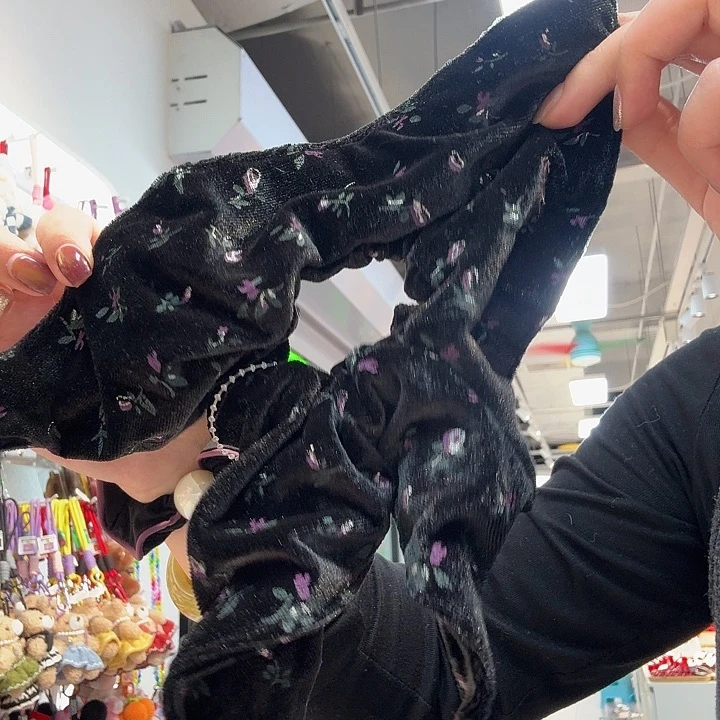布艺铁合金默认微瑕特价不退换