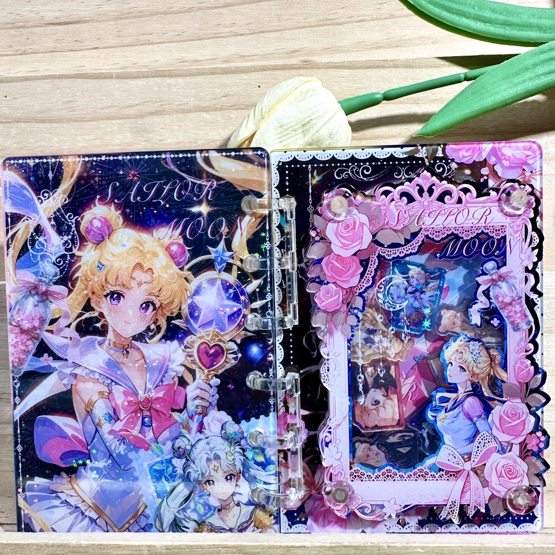 （A7对对碰 )M盒拆卡a7欧气拆拆对对碰可爱摇摇本周边