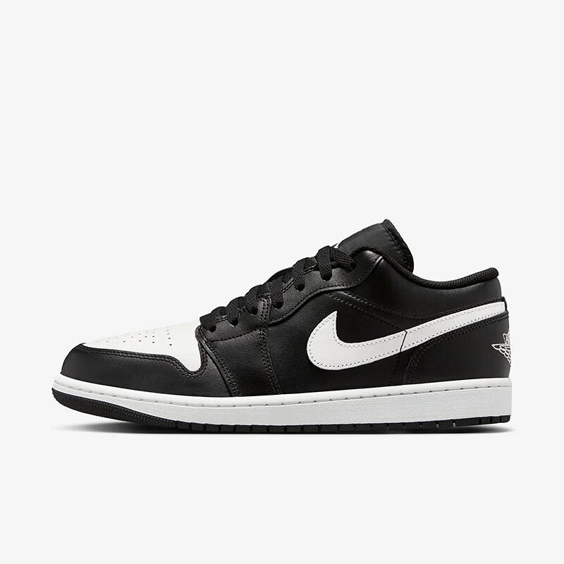 耐克（NIKE）男子潮流休闲鞋553558-043