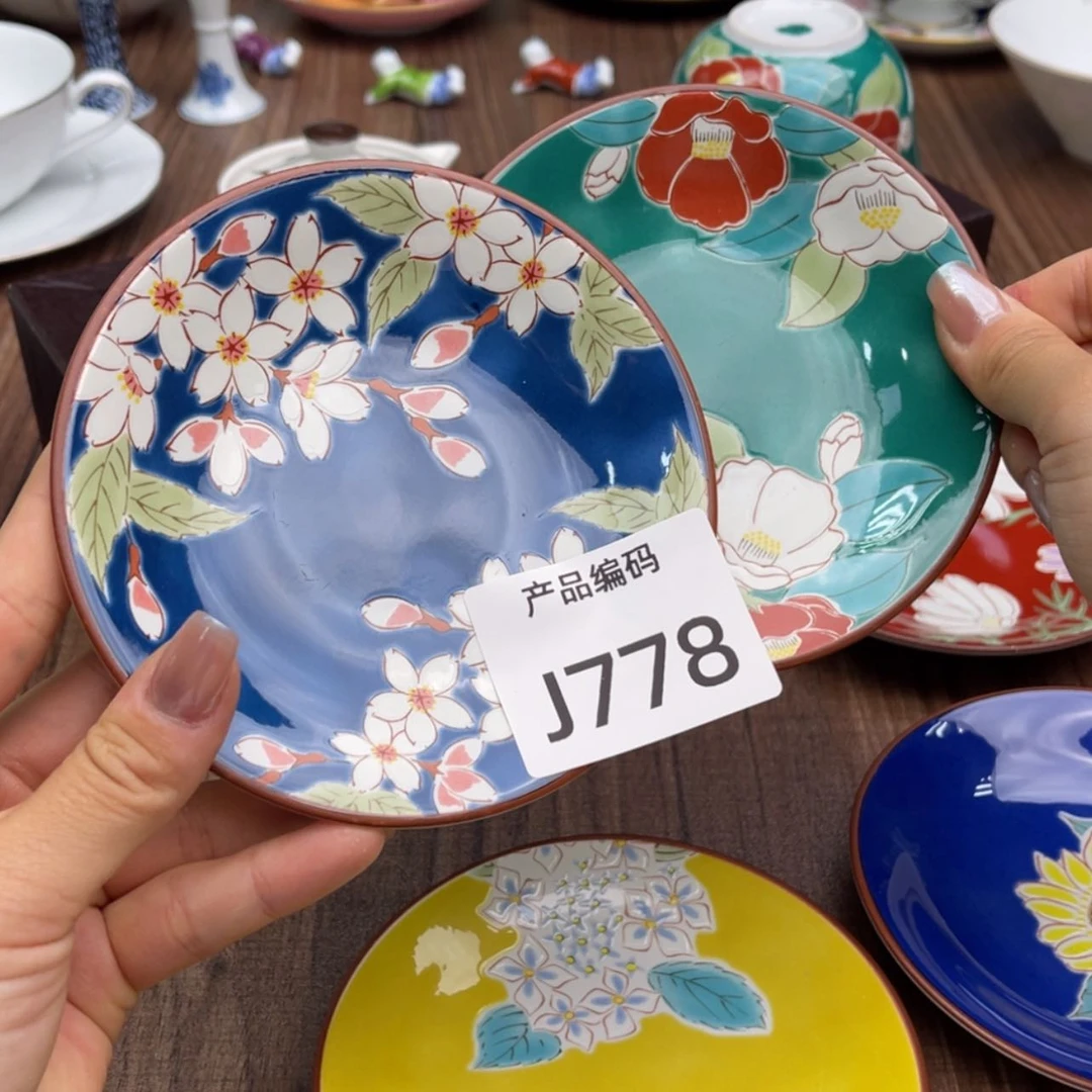 【闪购商品】紫砂公道杯呃呃呃呃呃呃呃呃