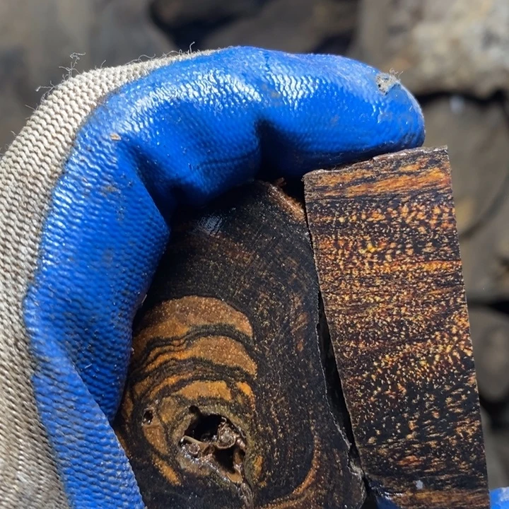 天***方贡木贡木（定制上哦不退不换）