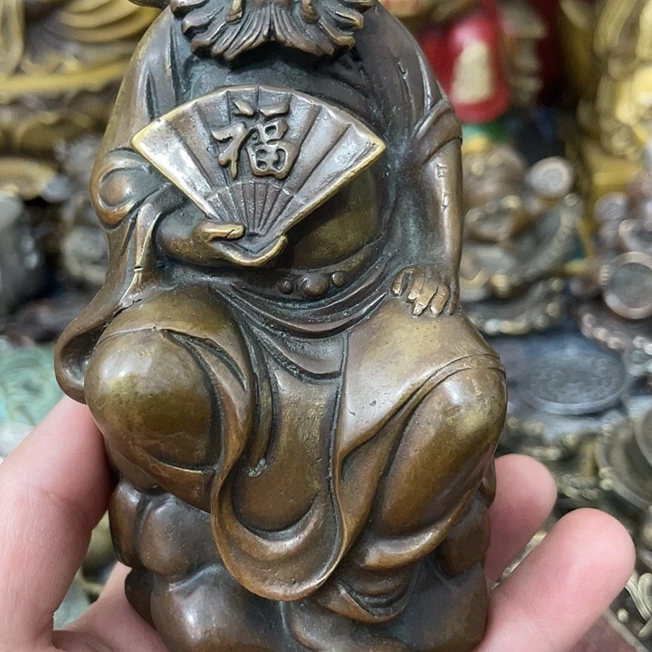 铜老张888888888888