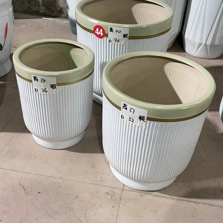 琉璃手工艺品高温陶瓷默认微瑕