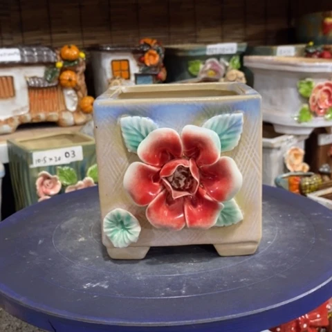 【闪购商品】