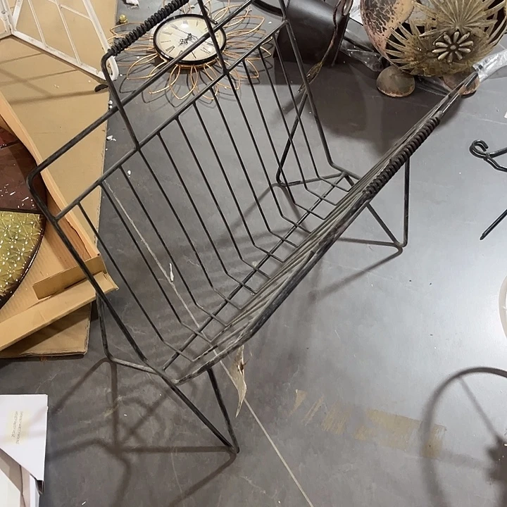 孤品给炸好炸好炸好炸