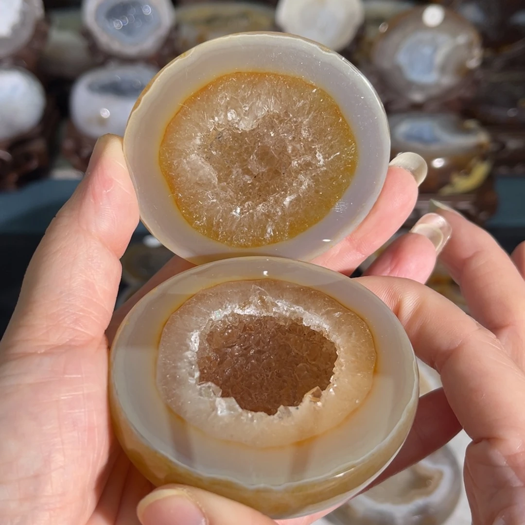 未镶嵌大型摆件（非配饰）水晶