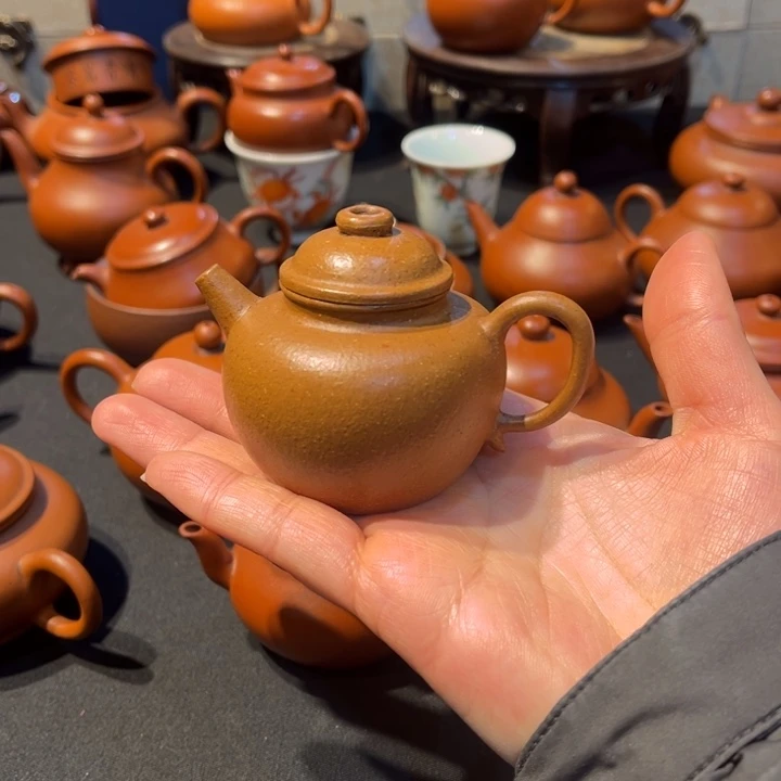 茶壶紫砂在**月123紫砂壶紫砂壶