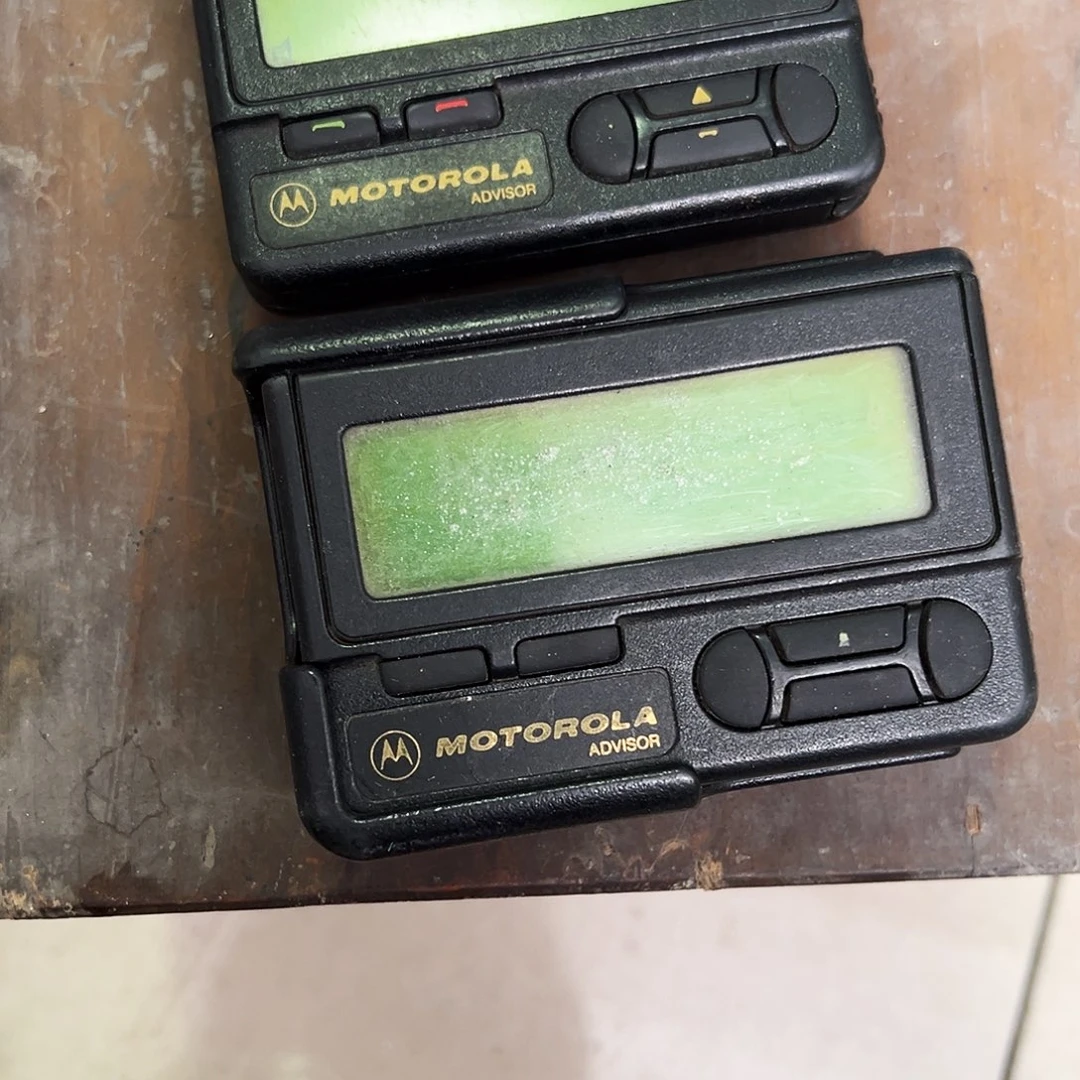 用***8非洲紫檀（红花梨）