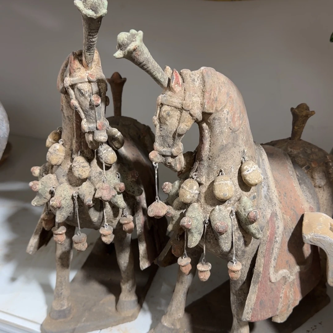 星****陶瓷摆件摆件摆件