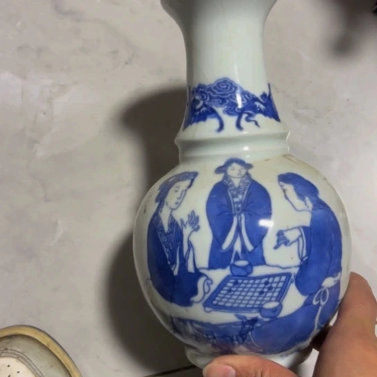 用***7核桃木/黑胡桃（胡桃木）