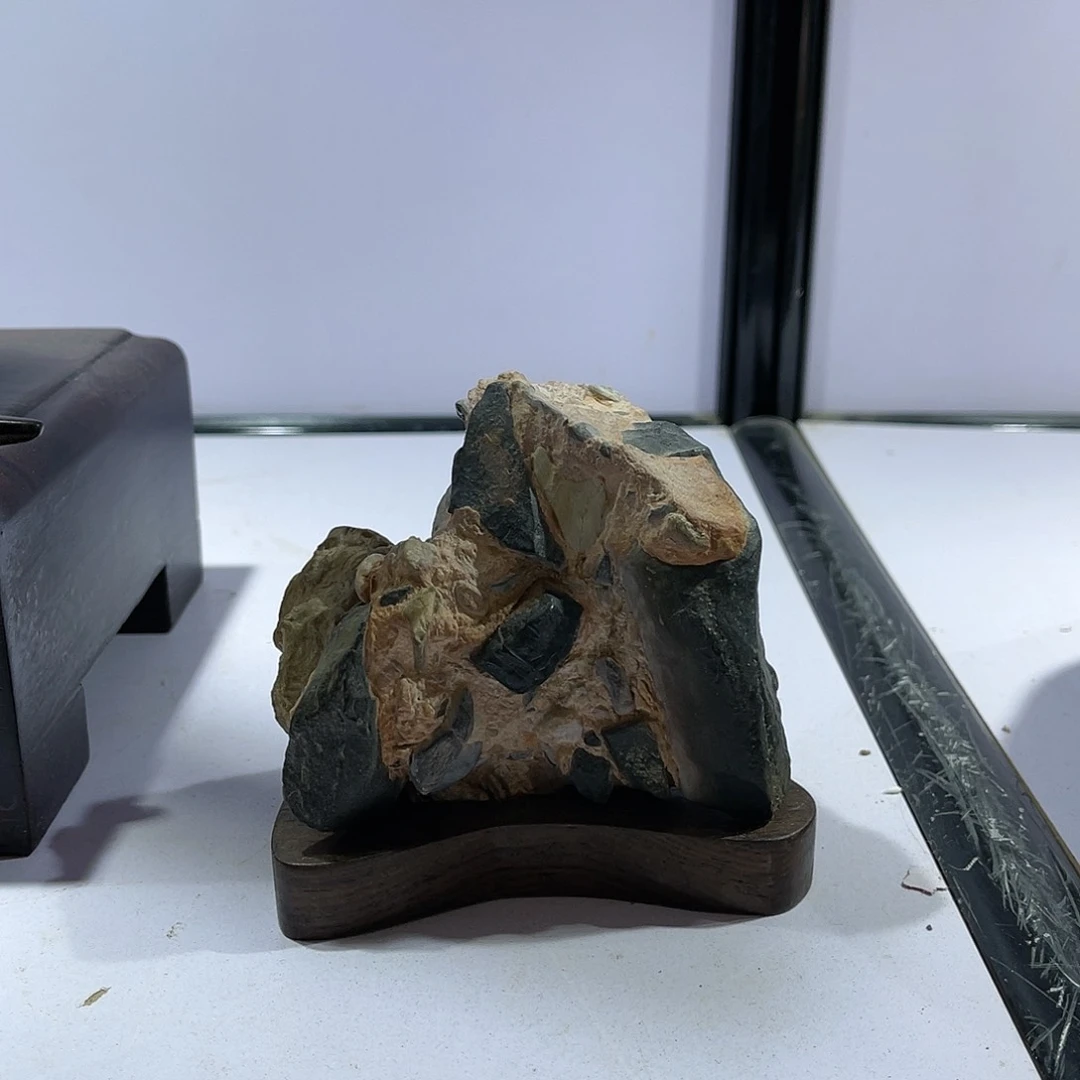 紫砂偏远地区不包邮