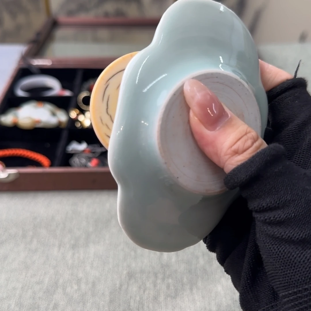 L***W藏品丰富的地方文化和