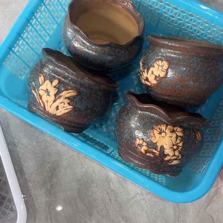 粗陶粗陶瑕疵瑕疵