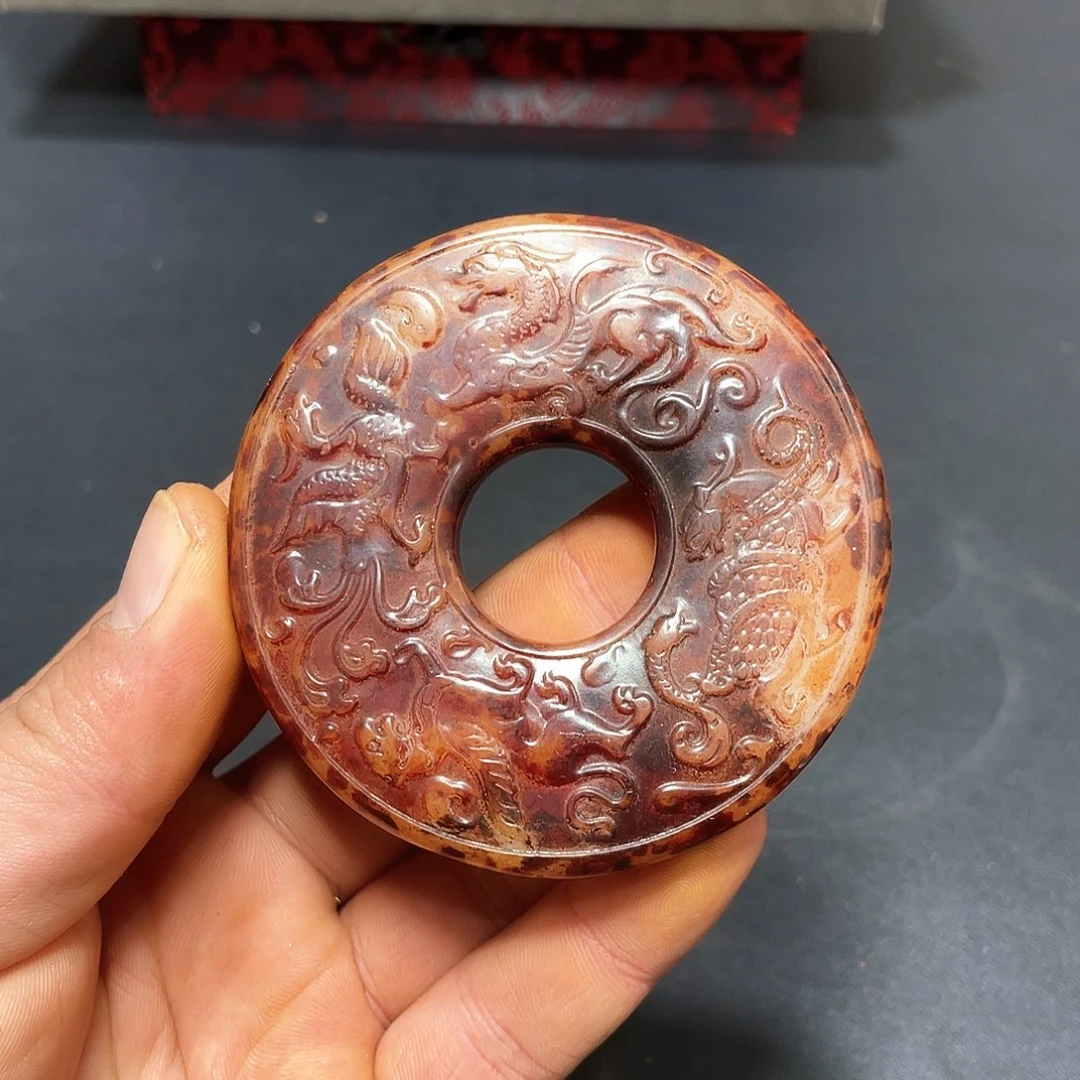 官方链接下单放心拍