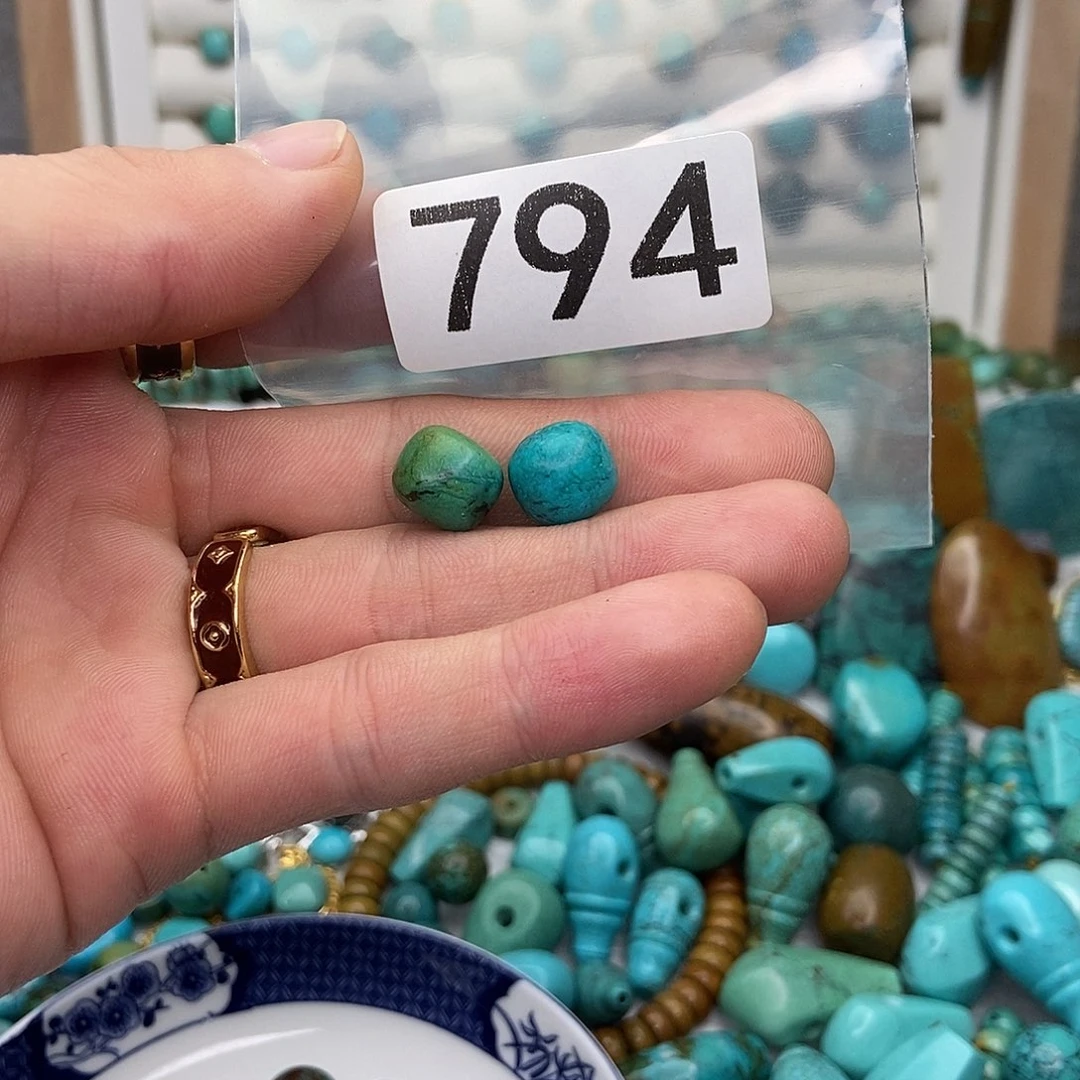 晨***陆粉丝专享创意饰品